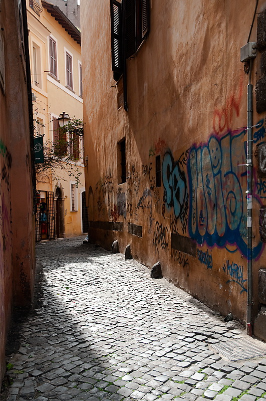 AAA D33_3600--Rom-2010D33_2976--Rom-2022_Bildgröße ändern .jpg